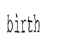 imagen c�digo captcha anti spam